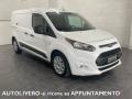 usato FORD Transit Connect