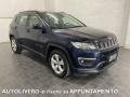 usato JEEP Compass