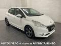usato PEUGEOT 208