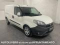 usato FIAT Doblo