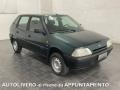 usato CITROEN AX