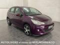 usato CITROEN C3
