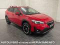 usato SUBARU XV