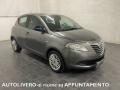 usato LANCIA Ypsilon