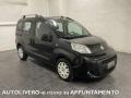 usato FIAT Qubo