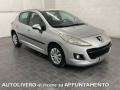 usato PEUGEOT 207