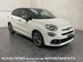usato FIAT 500X