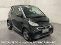 usato SMART ForTwo