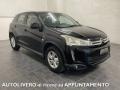 usato CITROEN C4 Aircross