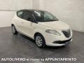 usato LANCIA Ypsilon