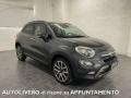 usato FIAT 500X