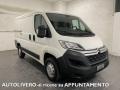 usato CITROEN Jumper