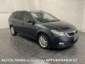 usato KIA ceed
