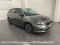 usato FIAT Tipo