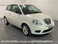 usato LANCIA Ypsilon