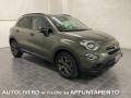 usato FIAT 500X