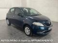 usato LANCIA Ypsilon