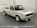 usato VOLKSWAGEN Caddy