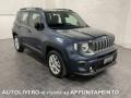 usato JEEP Renegade