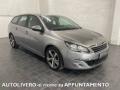 usato PEUGEOT 308
