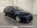 usato ALFA ROMEO 159