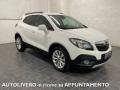 usato OPEL Mokka
