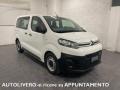 usato CITROEN Spacetourer
