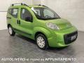 usato FIAT Qubo