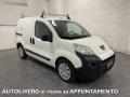 usato PEUGEOT Bipper