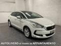 usato DS AUTOMOBILES DS 5
