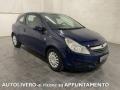 usato OPEL Corsa