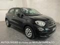 usato FIAT 500X