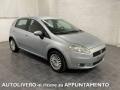 usato FIAT Grande Punto