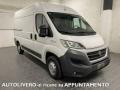 usato FIAT Ducato
