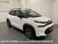 usato CITROEN C3 Aircross