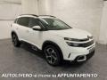 usato CITROEN C5 Aircross