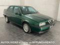 usato ALFA ROMEO 155
