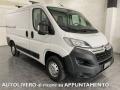 usato CITROEN Jumper