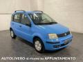 usato FIAT Panda