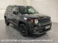 usato JEEP Renegade