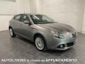 usato ALFA ROMEO Giulietta
