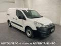 usato CITROEN Berlingo
