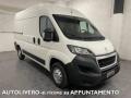 usato PEUGEOT Boxer
