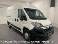 usato CITROEN Jumper