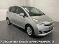 usato TOYOTA Verso S