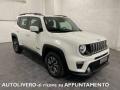 usato JEEP Renegade