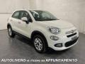 usato FIAT 500X