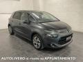 usato CITROEN C4 Picasso