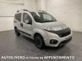 usato FIAT Qubo