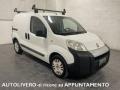 usato FIAT Fiorino